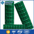 free samples high quality farm fence / curvy welded mesh fence with great price